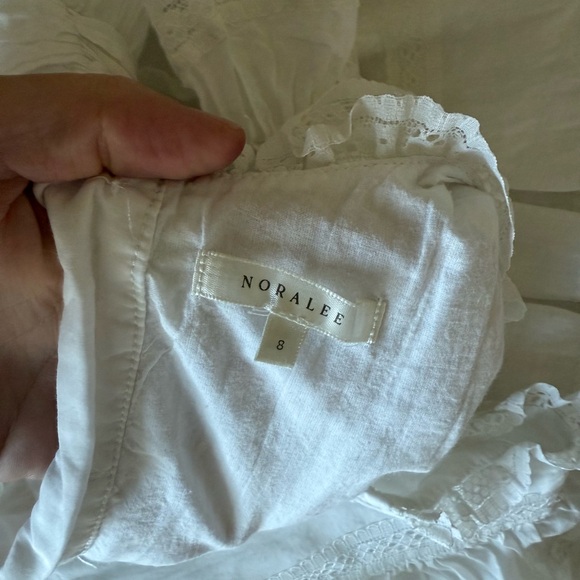 Kids Bundle - Picture 6 of 8